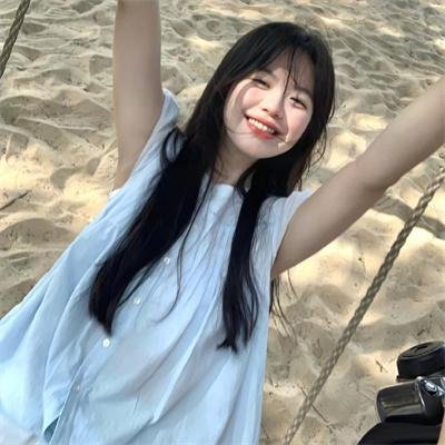 小麦进城