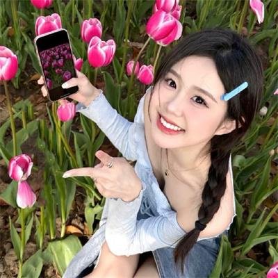 一梦如初2025