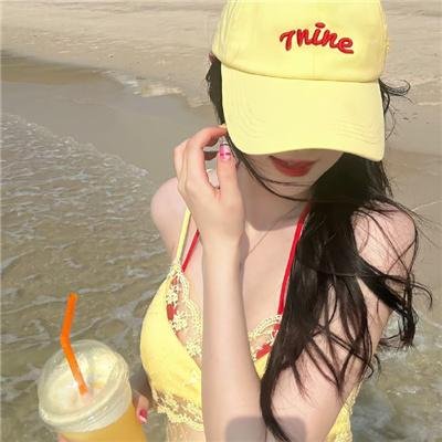 非处方青春