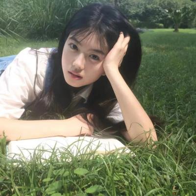 我和寻回犬的十个约定