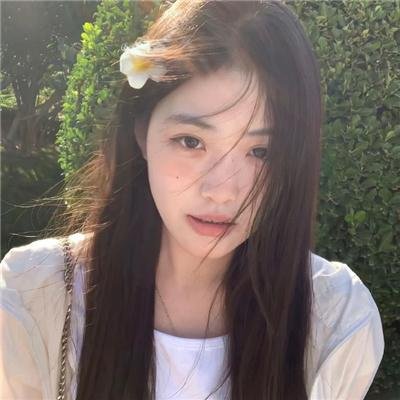短暂的爱情