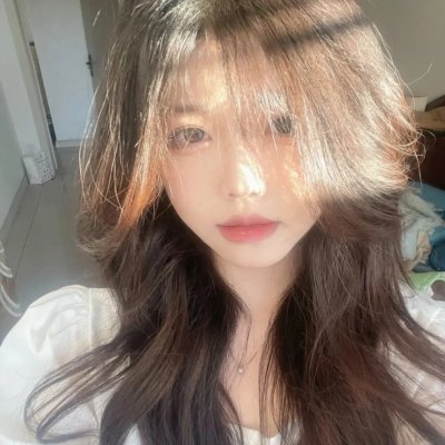 呆子2