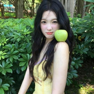 汉娜·考夫曼的故事