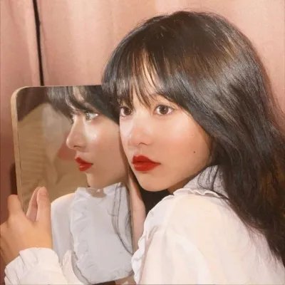 华伦天奴传