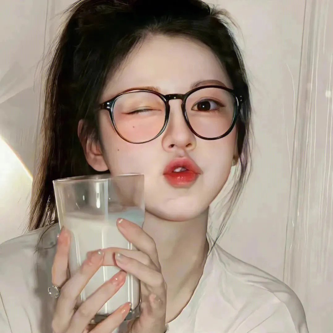 玩偶特工