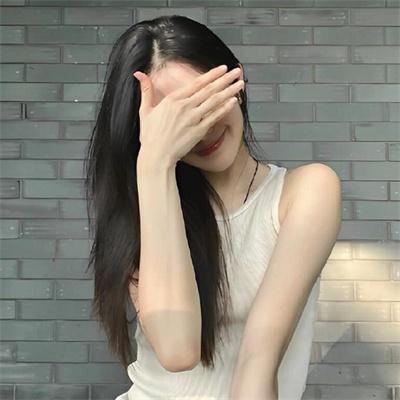 轻轻摇晃