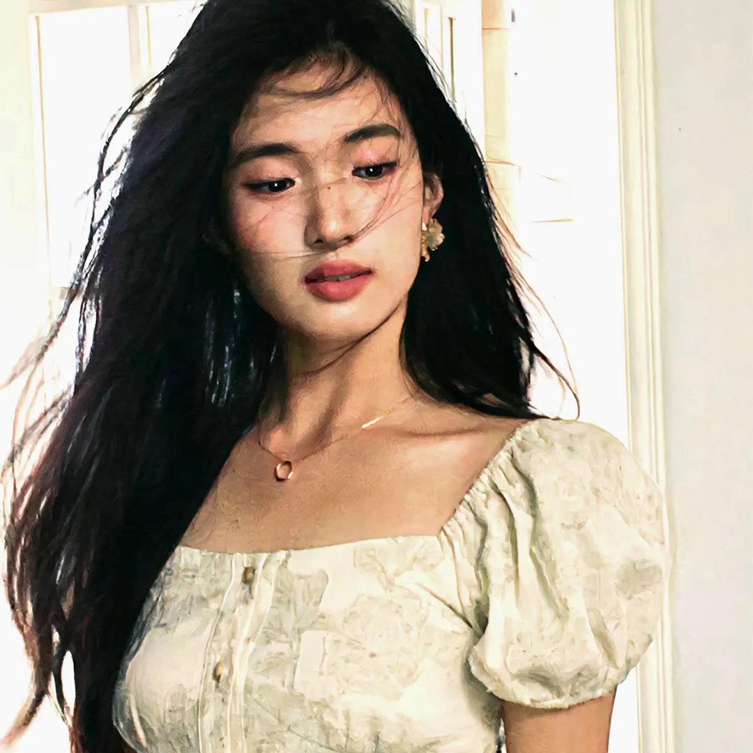 巴依尔的春节