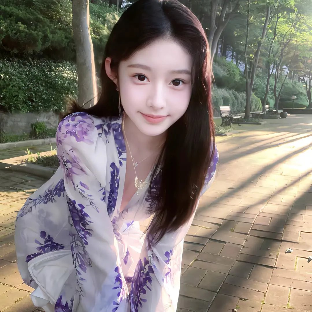 奈莉·拉普：怪物特工