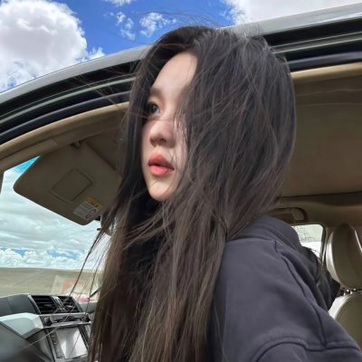 第三情