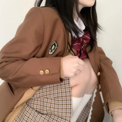 开玩笑 第二季