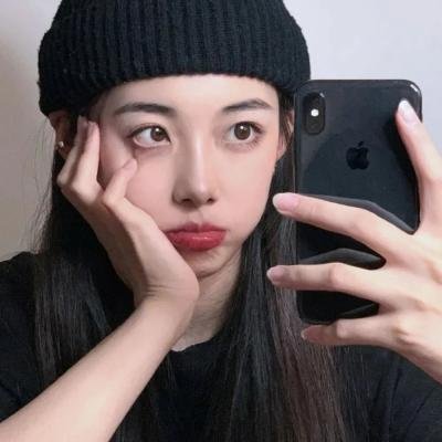 英雄吉鸿昌