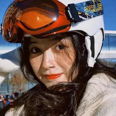 小小摄影师的异想世界