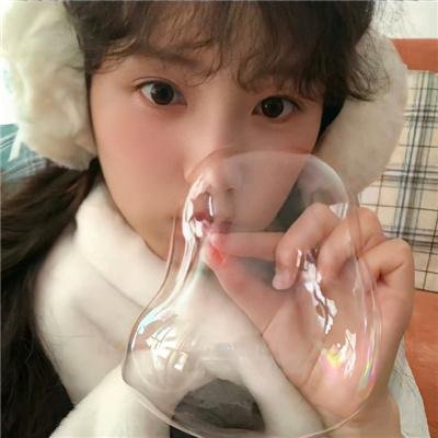 欲海凡夫