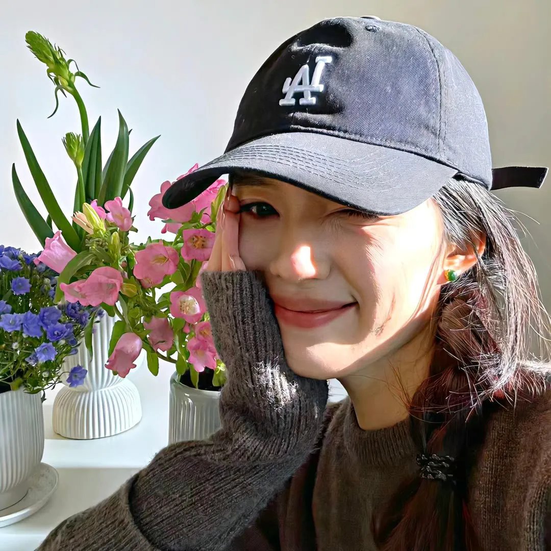 守诚者粤语