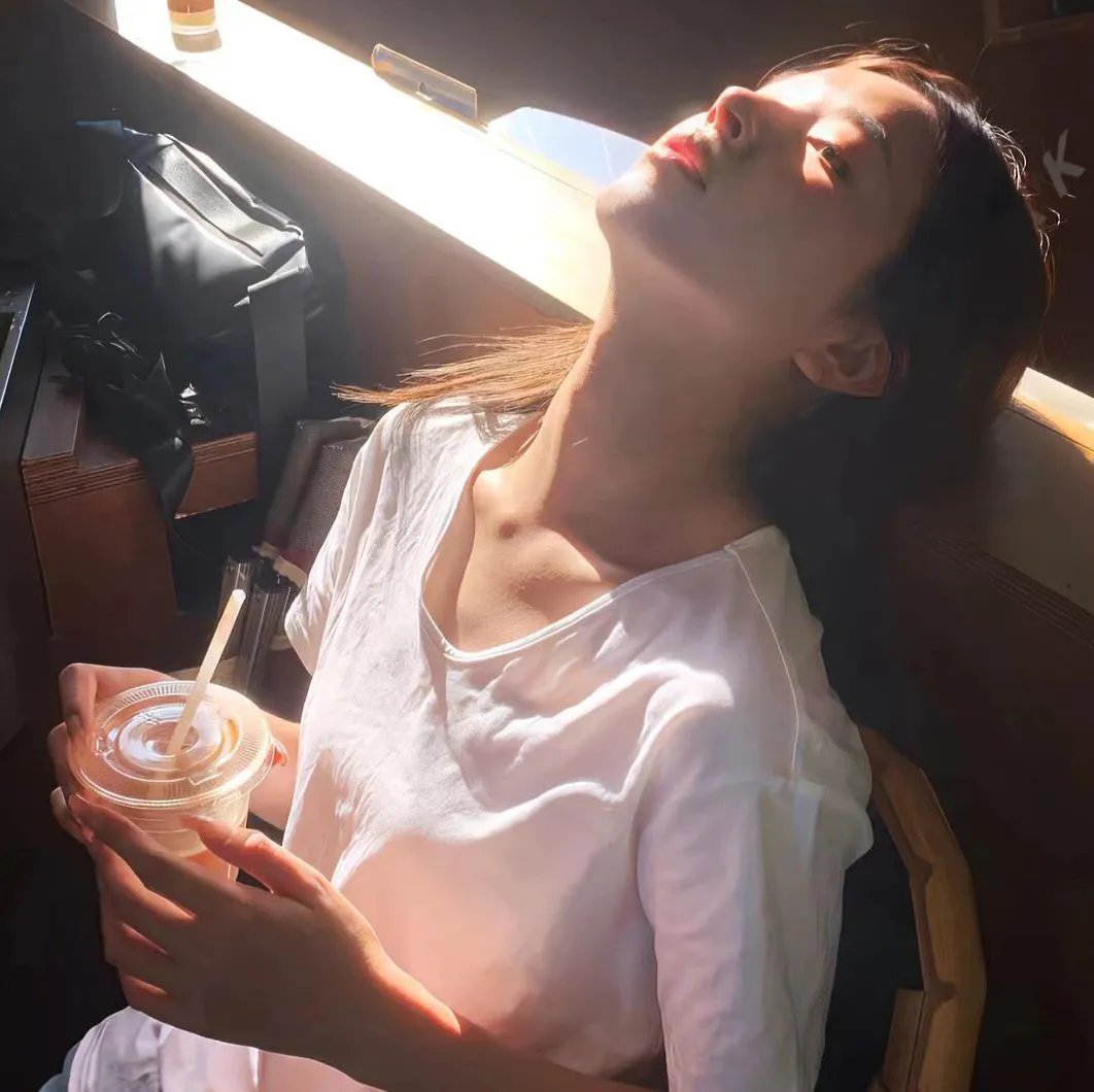 漫研部第三季