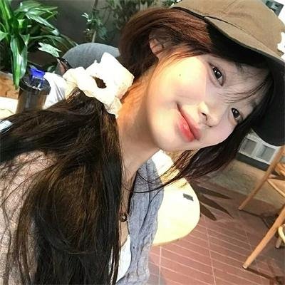 川岛芳子